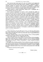 giornale/TO00196047/1913/unico/00000104