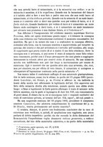 giornale/TO00196047/1913/unico/00000108