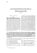 giornale/TO00196047/1913/unico/00000110