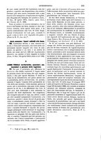 giornale/TO00196047/1913/unico/00000111