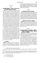 giornale/TO00196047/1913/unico/00000113