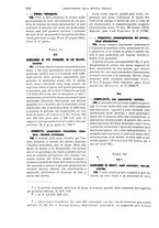 giornale/TO00196047/1913/unico/00000114