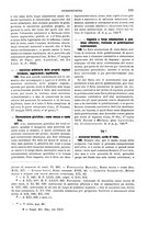 giornale/TO00196047/1913/unico/00000115