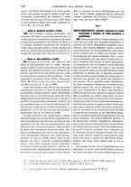 giornale/TO00196047/1913/unico/00000116