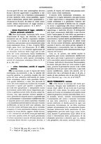 giornale/TO00196047/1913/unico/00000117