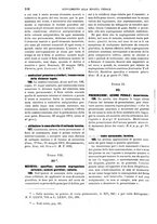 giornale/TO00196047/1913/unico/00000118