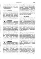 giornale/TO00196047/1913/unico/00000119