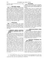 giornale/TO00196047/1913/unico/00000120