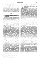 giornale/TO00196047/1913/unico/00000121