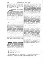 giornale/TO00196047/1913/unico/00000122