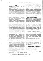 giornale/TO00196047/1913/unico/00000124