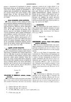 giornale/TO00196047/1913/unico/00000125