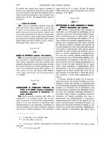 giornale/TO00196047/1913/unico/00000126