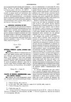 giornale/TO00196047/1913/unico/00000127