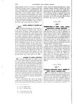 giornale/TO00196047/1913/unico/00000128