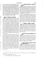 giornale/TO00196047/1913/unico/00000129