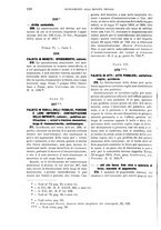 giornale/TO00196047/1913/unico/00000130