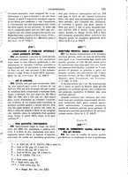 giornale/TO00196047/1913/unico/00000131