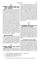 giornale/TO00196047/1913/unico/00000133