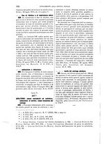 giornale/TO00196047/1913/unico/00000134