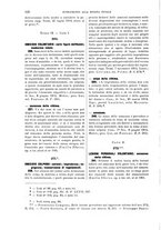 giornale/TO00196047/1913/unico/00000136