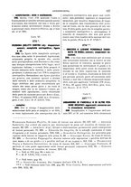 giornale/TO00196047/1913/unico/00000137