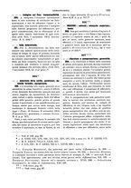 giornale/TO00196047/1913/unico/00000139