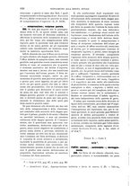 giornale/TO00196047/1913/unico/00000140