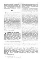 giornale/TO00196047/1913/unico/00000141