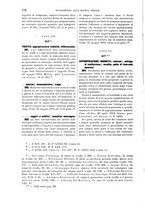 giornale/TO00196047/1913/unico/00000142