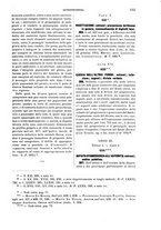 giornale/TO00196047/1913/unico/00000143