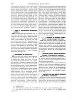 giornale/TO00196047/1913/unico/00000144