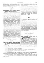 giornale/TO00196047/1913/unico/00000145