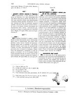 giornale/TO00196047/1913/unico/00000146