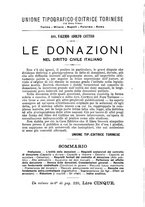 giornale/TO00196047/1913/unico/00000152