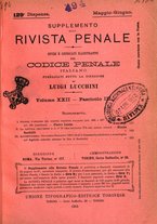 giornale/TO00196047/1913/unico/00000153