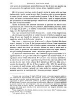 giornale/TO00196047/1913/unico/00000158