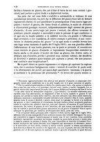 giornale/TO00196047/1913/unico/00000160