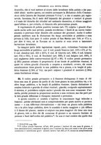 giornale/TO00196047/1913/unico/00000162