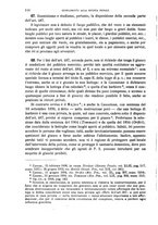 giornale/TO00196047/1913/unico/00000164