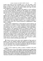 giornale/TO00196047/1913/unico/00000167