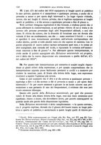 giornale/TO00196047/1913/unico/00000168