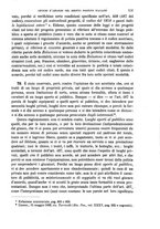 giornale/TO00196047/1913/unico/00000169