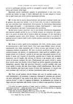 giornale/TO00196047/1913/unico/00000171