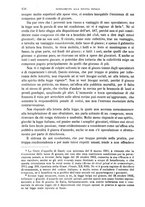 giornale/TO00196047/1913/unico/00000174