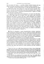 giornale/TO00196047/1913/unico/00000178