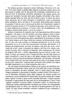 giornale/TO00196047/1913/unico/00000181