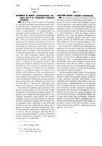 giornale/TO00196047/1913/unico/00000186