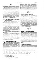 giornale/TO00196047/1913/unico/00000187