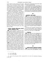 giornale/TO00196047/1913/unico/00000188